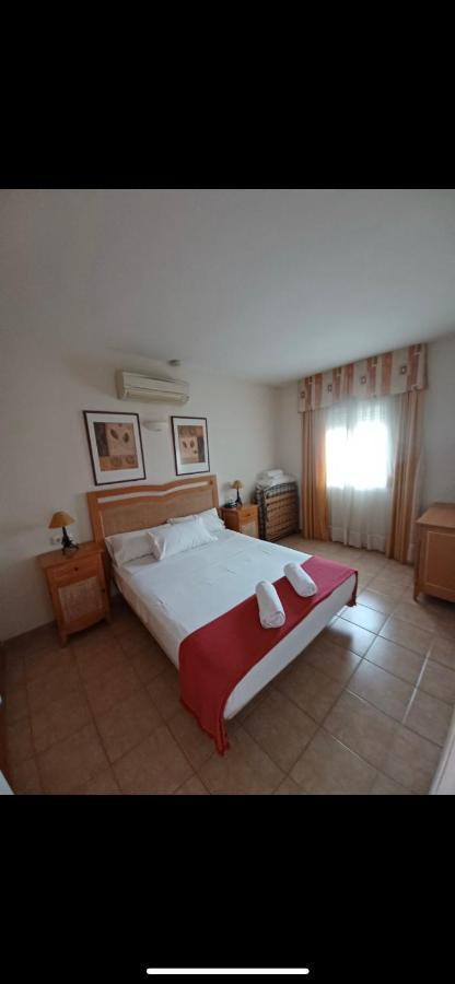 Benalbeach Complex Benalmadena Exterior photo